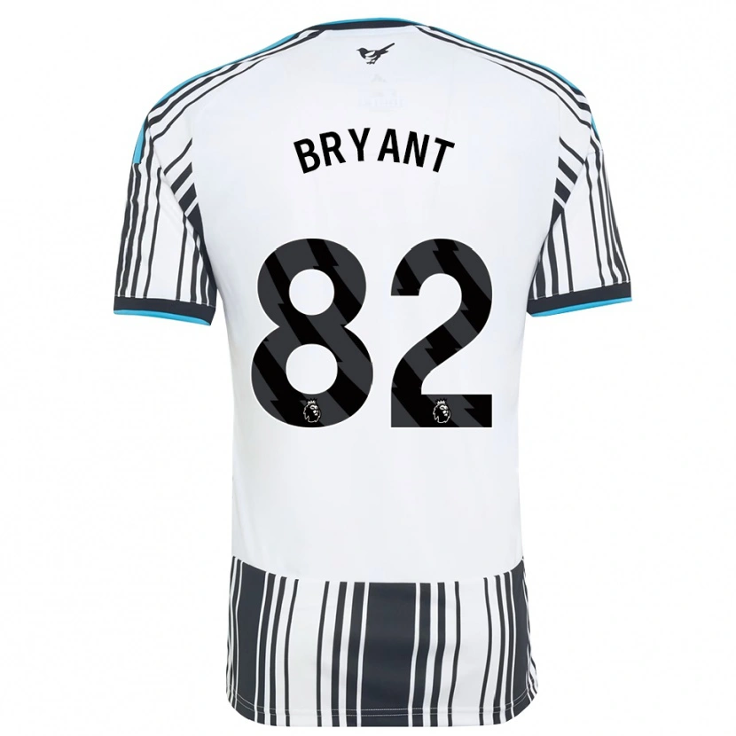 Danxen Heren Thomas Bryant #82 Hemelsblauw Zwart Wit Thuisshirt Thuistenue 2026/27 T-Shirt