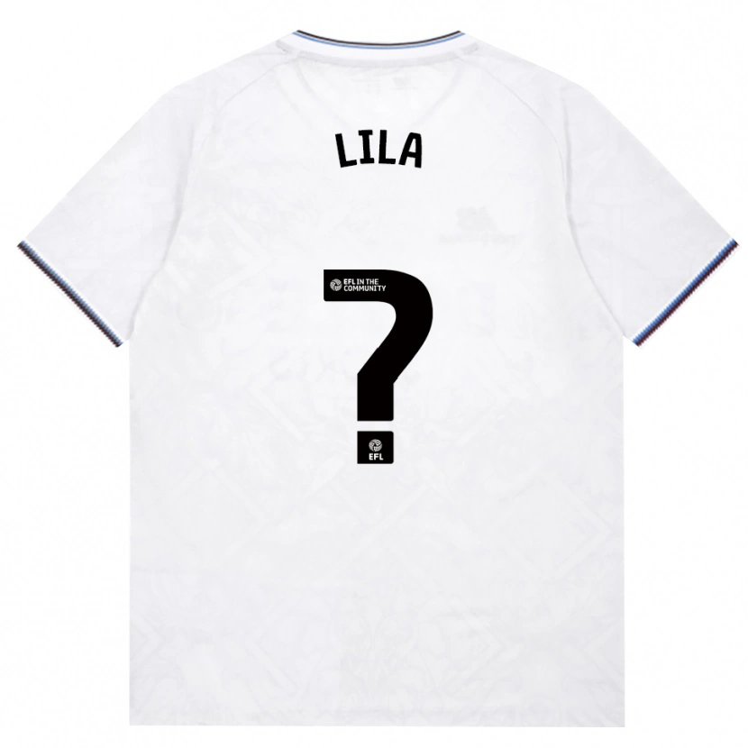 Danxen Heren Christian Lila #0 Bordeaux Wit Uitshirt Uittenue 2026/27 T-Shirt