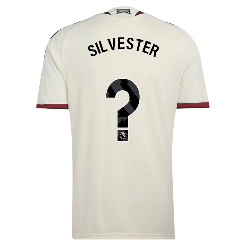 Danxen Dames Pharell Silvester #0 Beige Zwart Rood Thuisshirt Derde Tenue 2026/27 T-Shirt