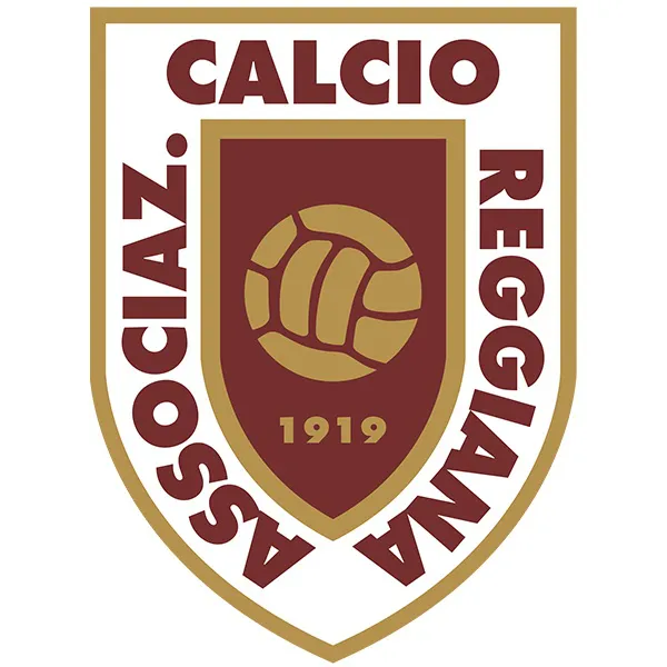 AC Reggiana 1919