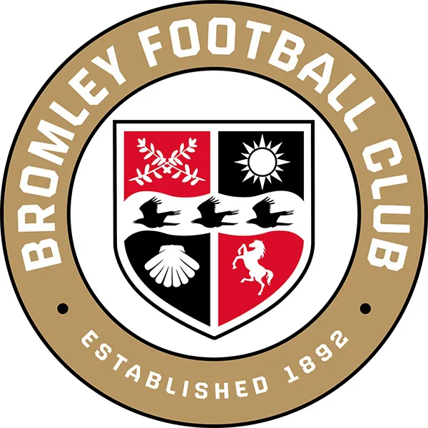 Bromley FC