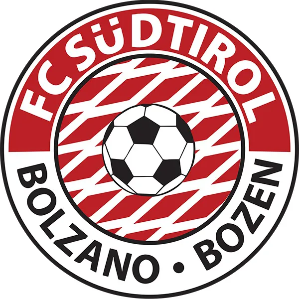 FC Südtirol