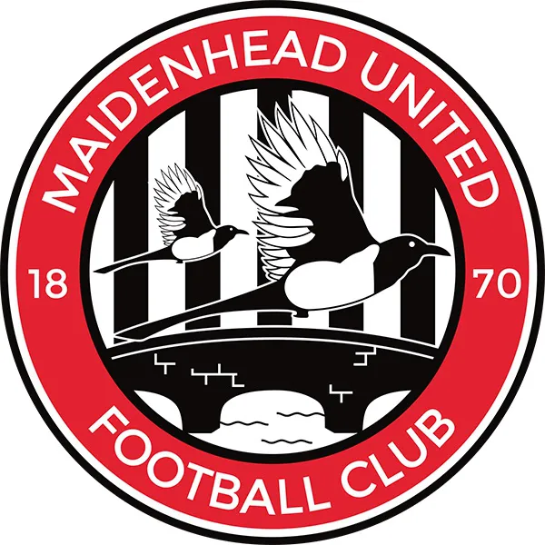 Maidenhead United