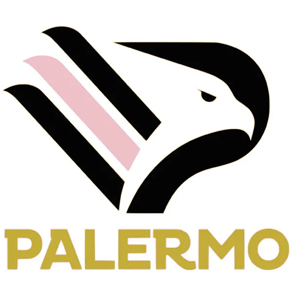 Palermo FC