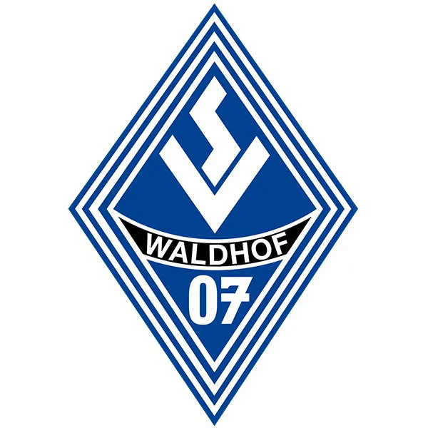 SV Waldhof Mannheim