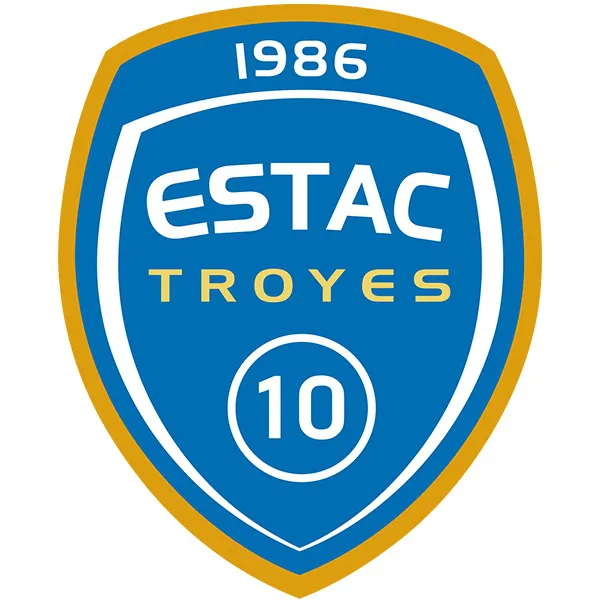 Troyes AC